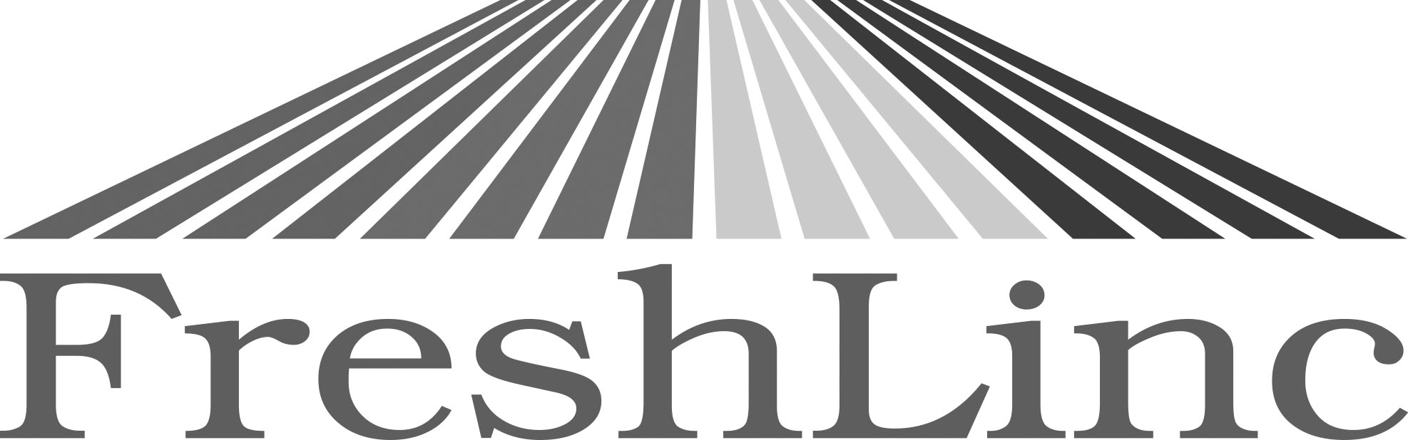 FreshLinc-logo-2019