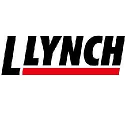L Lynch