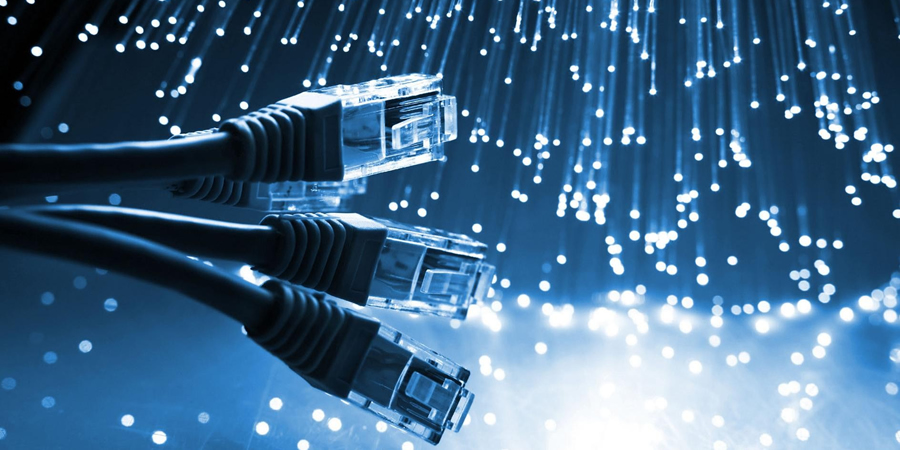 Broadband Fibre to Premise