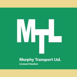 Murphy Transport